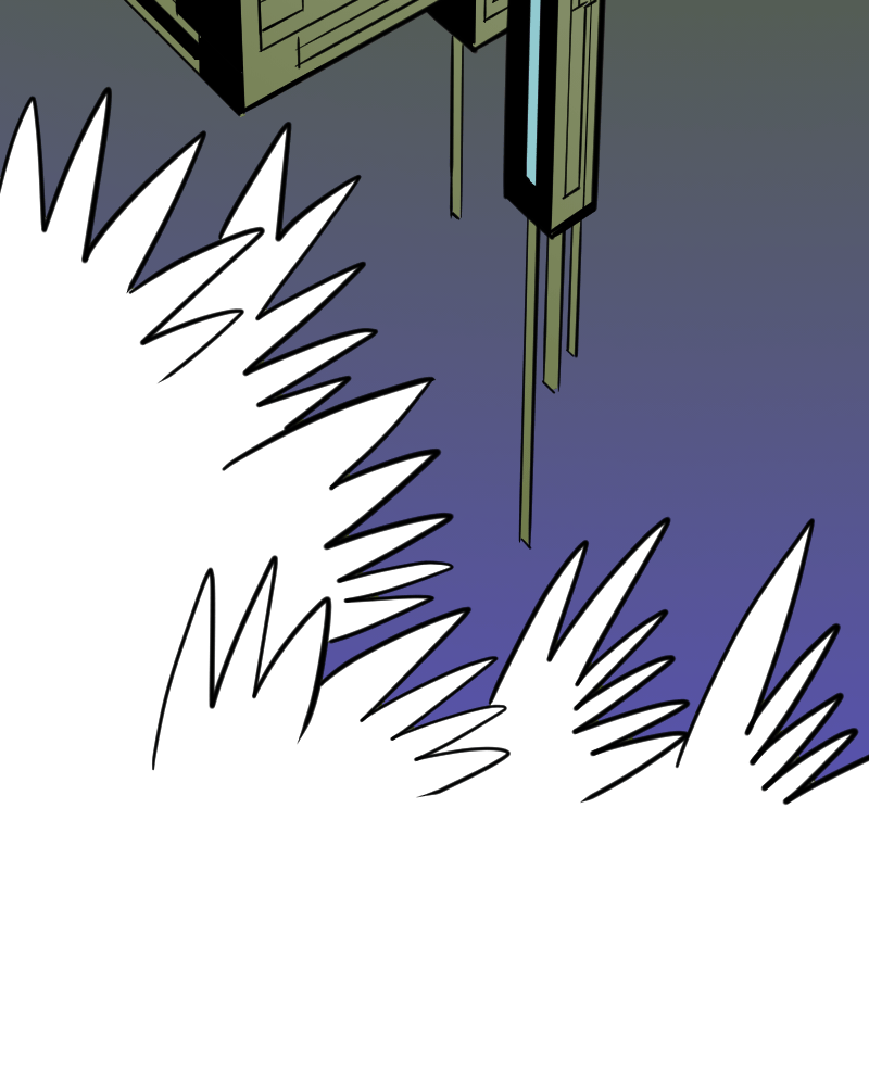 Cloaked - Manhwa chapter 18 - page 72