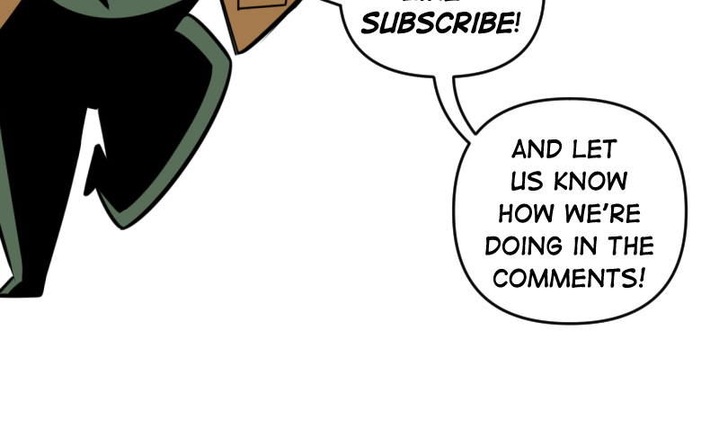 Cloaked - Manhwa chapter 18 - page 85