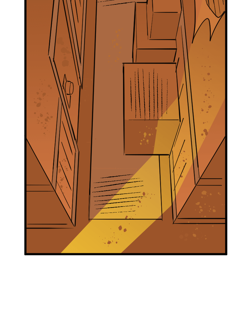 Cloaked - Manhwa chapter 18 - page 9