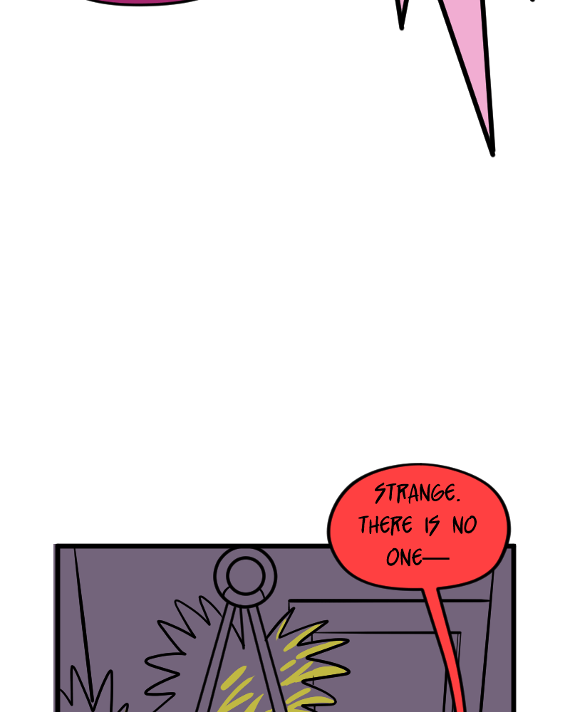 Cloaked - Manhwa chapter 21 - page 12