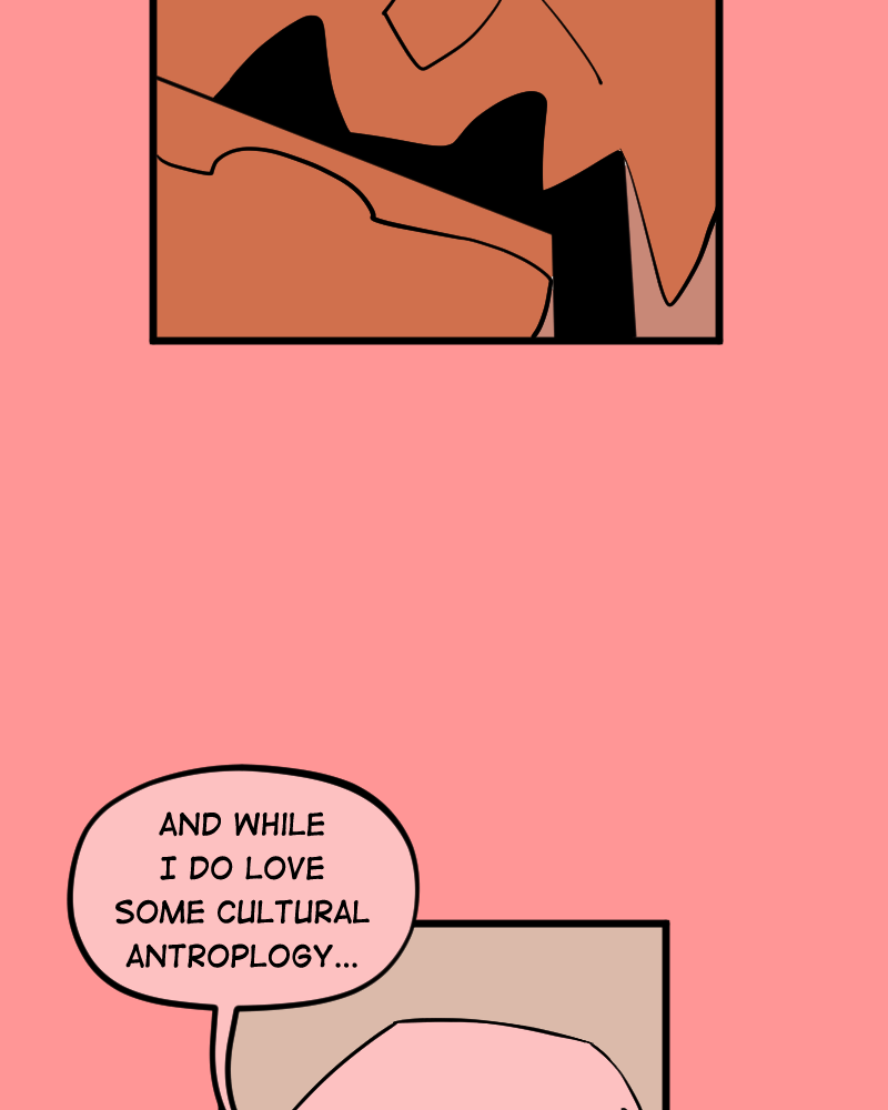 Cloaked - Manhwa chapter 21 - page 75