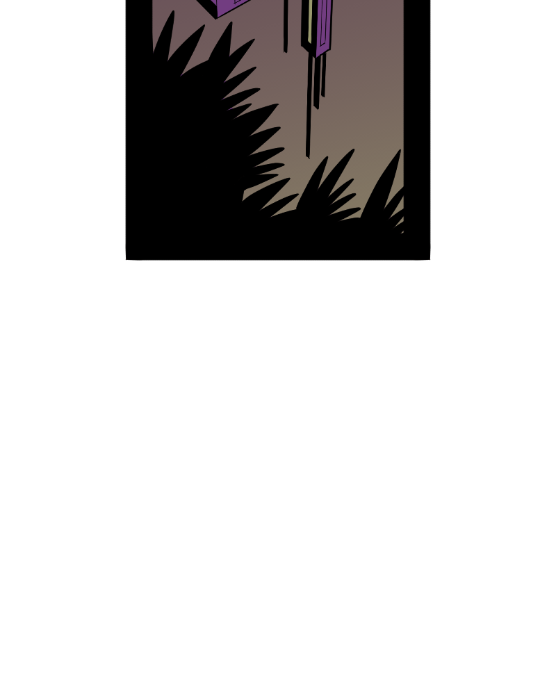 Cloaked - Manhwa chapter 21 - page 83