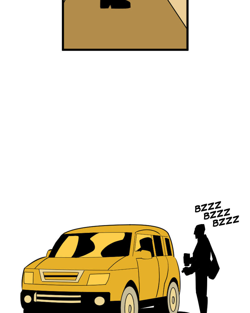 Cloaked - Manhwa chapter 9 - page 20