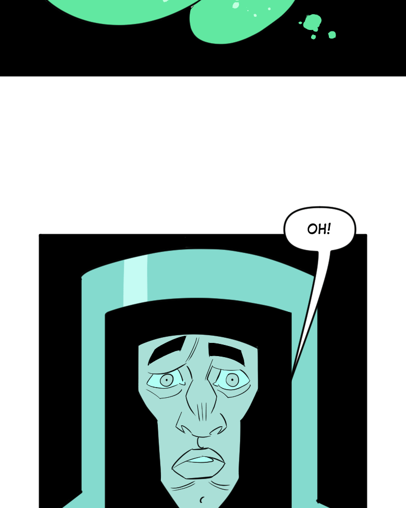 Cloaked - Manhwa chapter 9 - page 64