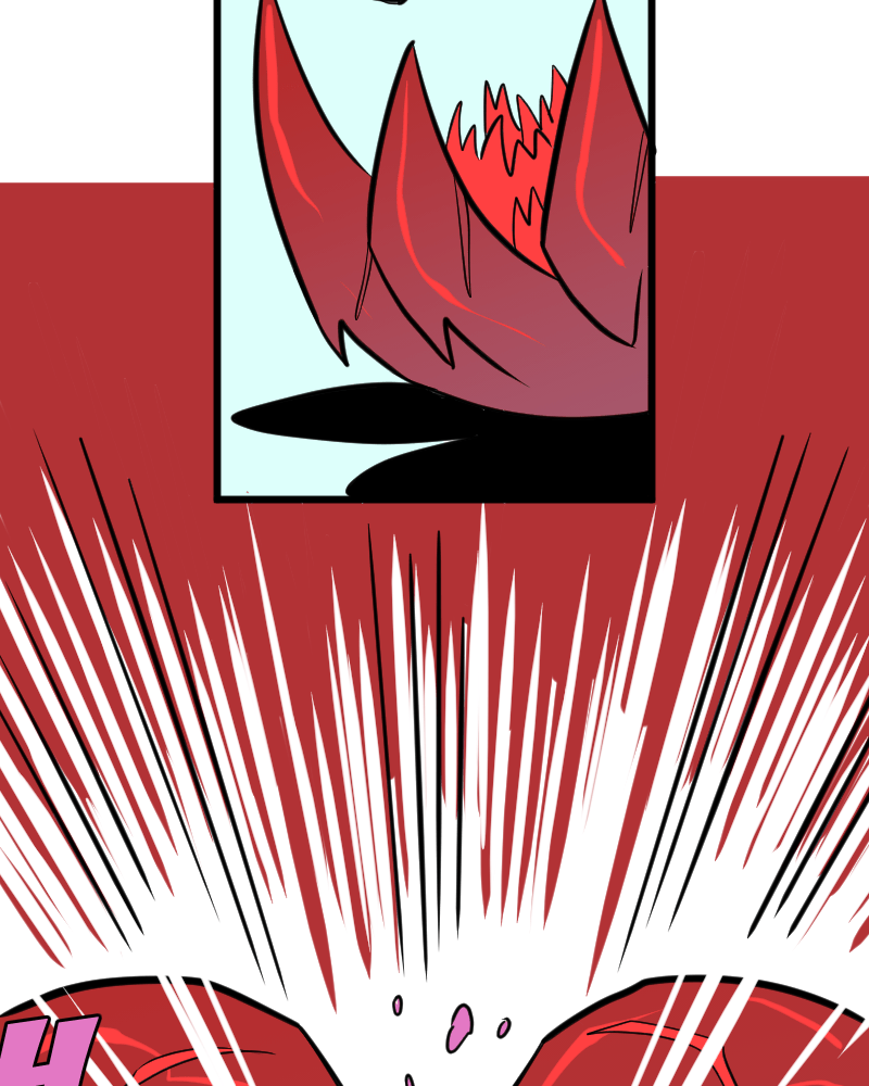 Cloaked - Manhwa chapter 9 - page 70
