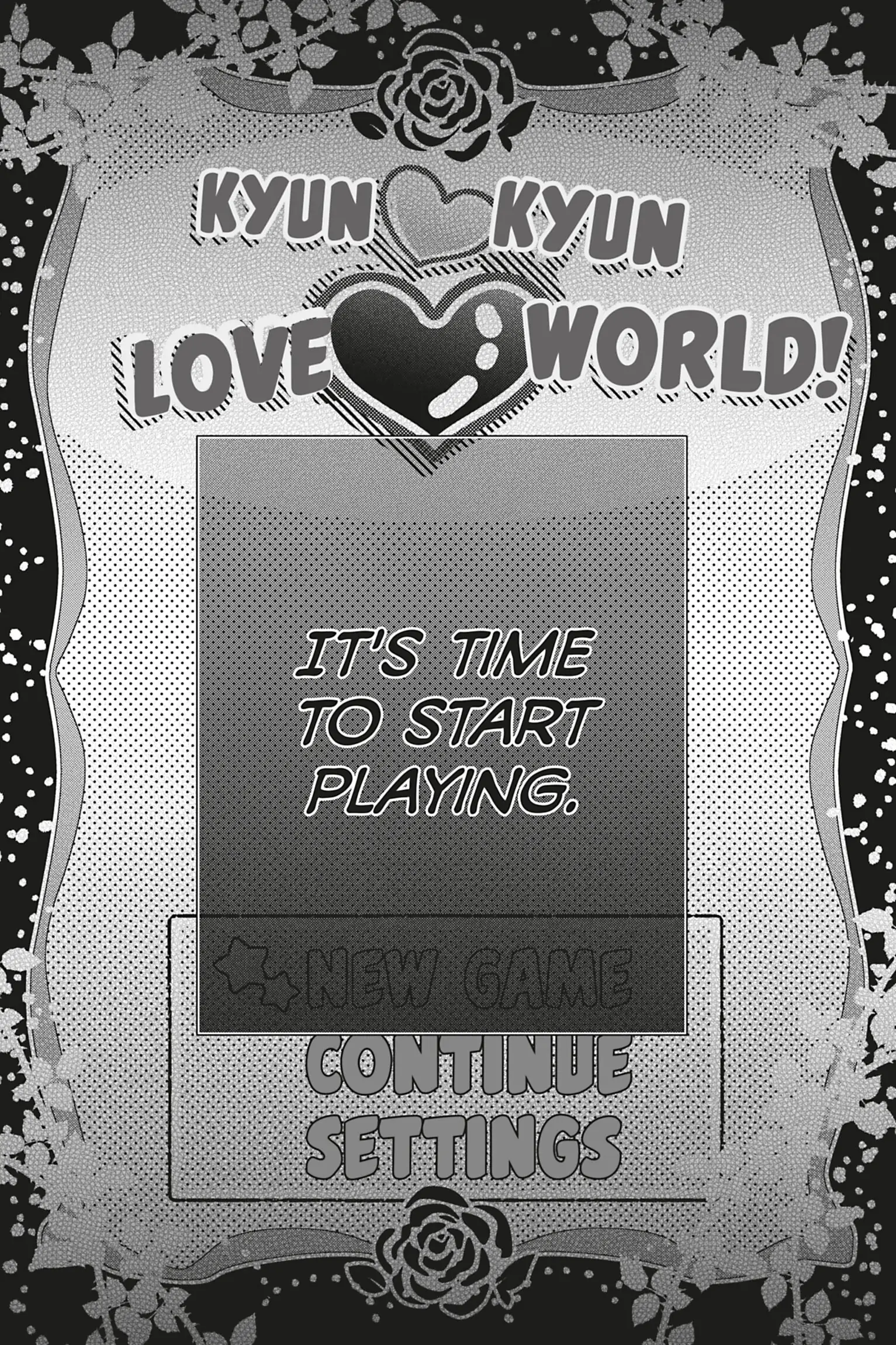 I Was Reincarnated as the Villainess in an Otome Game But the Boys Love Me Anyway! chapter 8 - page 29