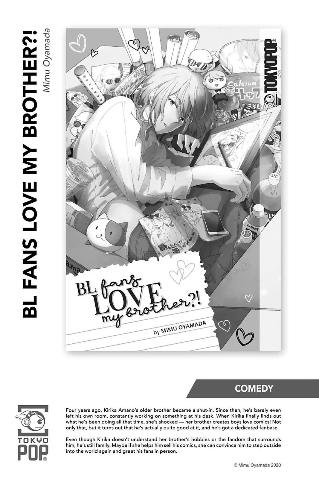 I Was Reincarnated as the Villainess in an Otome Game But the Boys Love Me Anyway! chapter 4.6 - page 10