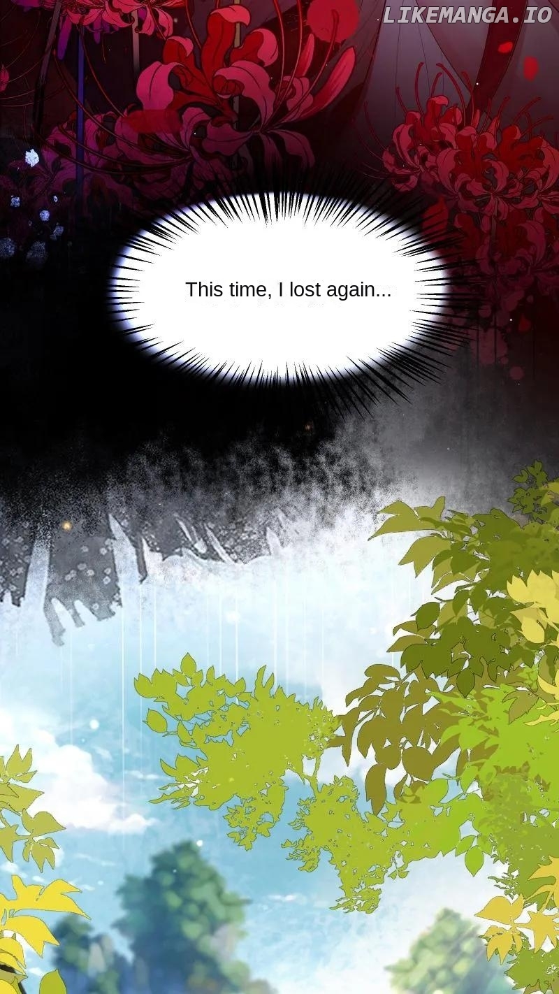 One Hundred and Eight Ways to Discuss About the Villain's Pretentious Crappiness Chapter 1 - page 16