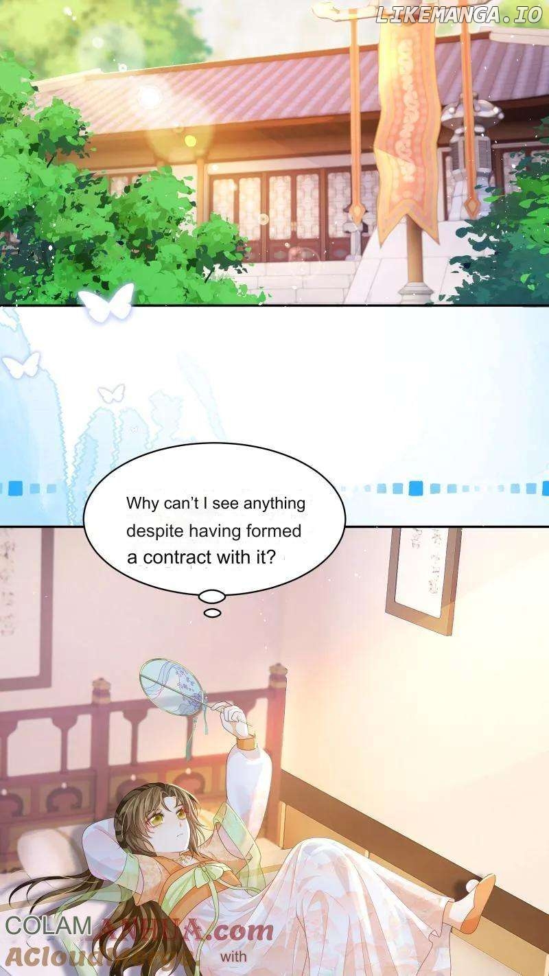 One Hundred and Eight Ways to Discuss About the Villain's Pretentious Crappiness Chapter 19 - page 17