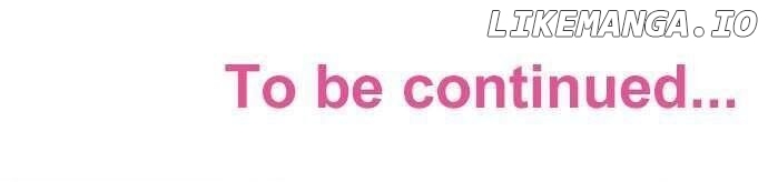 Asadora Haiyu No Yoru No Kao chapter 3 - page 12