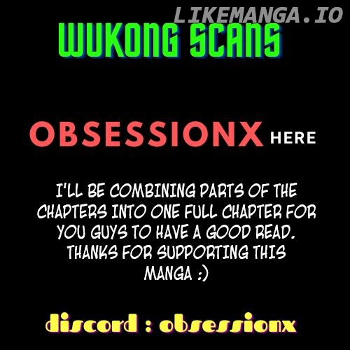 Hinekure Ryoushu no Koufukutan chapter 2 - page 44