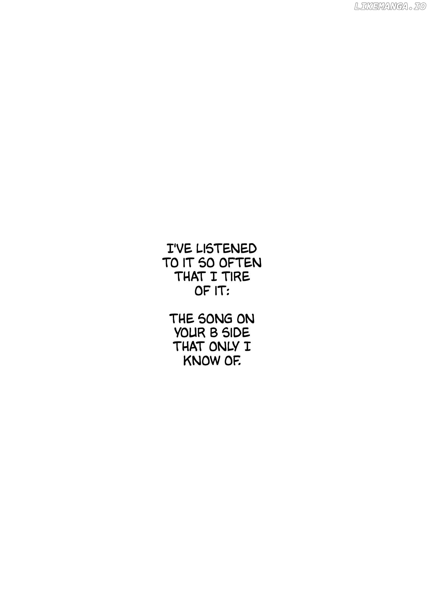 Umibe No Stove: Ooshiro Kogani Tanpenshuu chapter 2 - page 35
