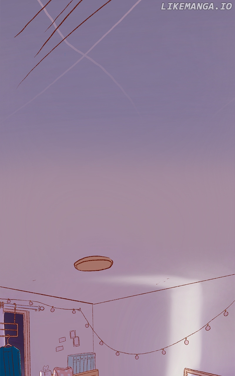 The Kiss Bet chapter 37 - page 3
