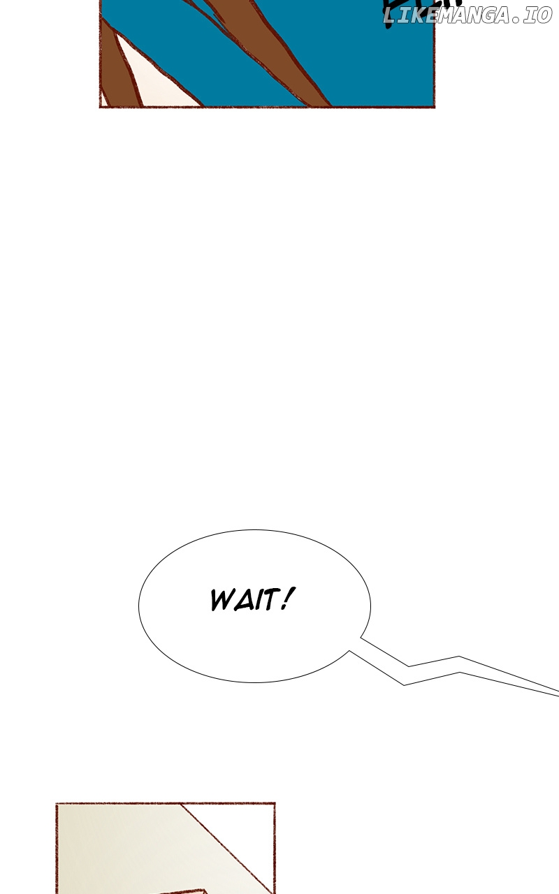 The Kiss Bet chapter 37 - page 30