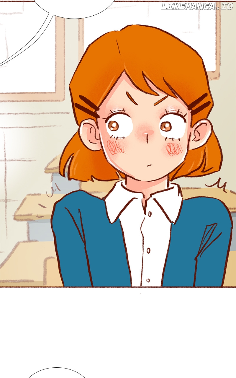 The Kiss Bet chapter 37 - page 37