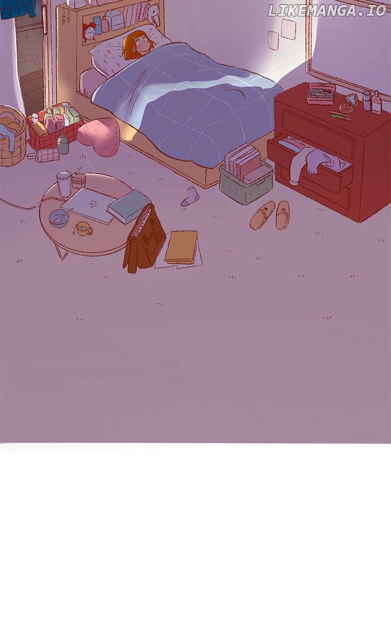 The Kiss Bet chapter 37 - page 4