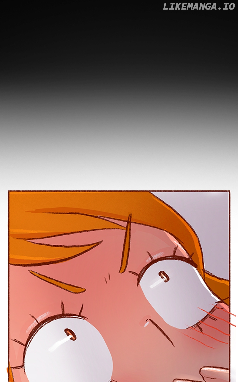 The Kiss Bet chapter 37 - page 9