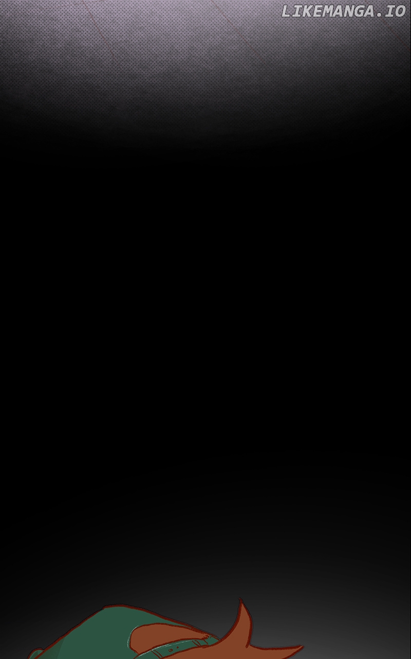 The Kiss Bet chapter 38 - page 33