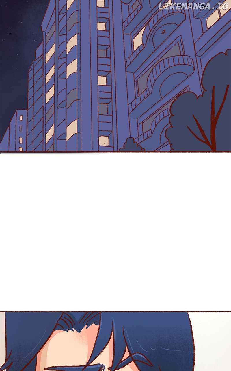 The Kiss Bet chapter 38 - page 41