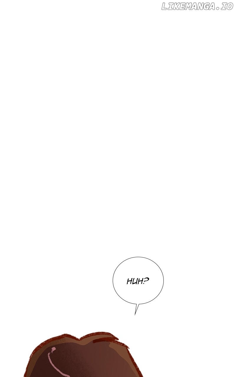 The Kiss Bet chapter 79 - page 53