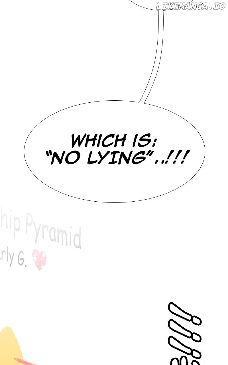 The Kiss Bet chapter 44 - page 41