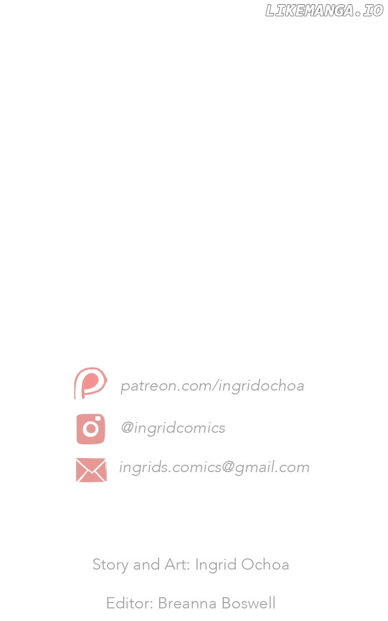 The Kiss Bet chapter 44 - page 63