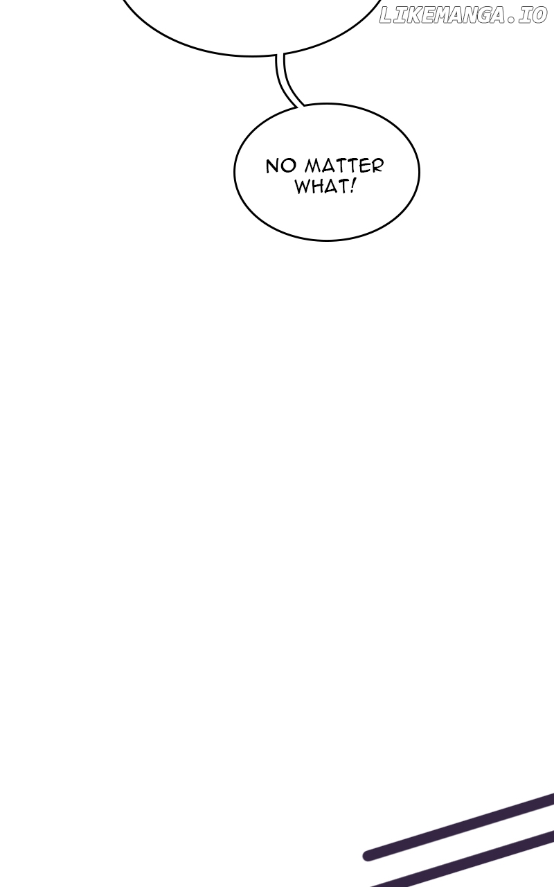The Kiss Bet chapter 84 - page 33