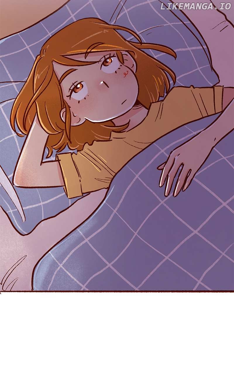 The Kiss Bet chapter 94 - page 2