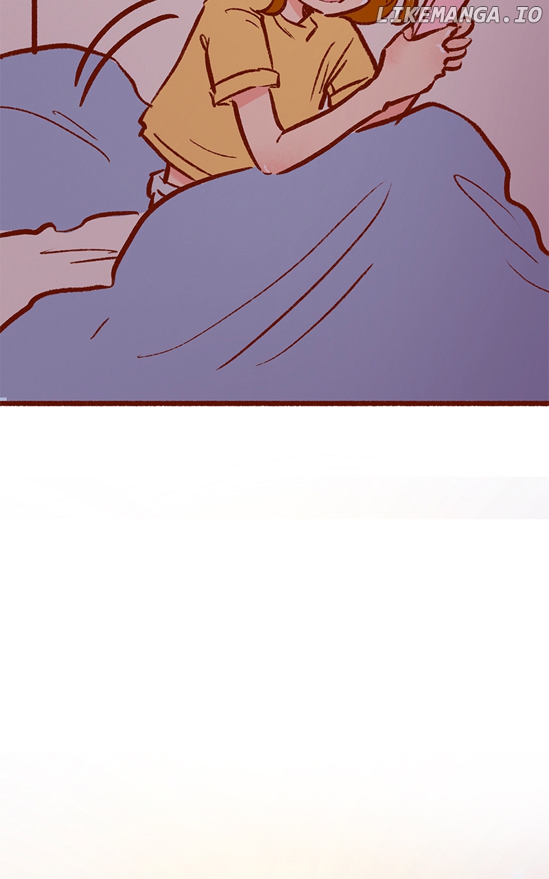 The Kiss Bet chapter 94 - page 32