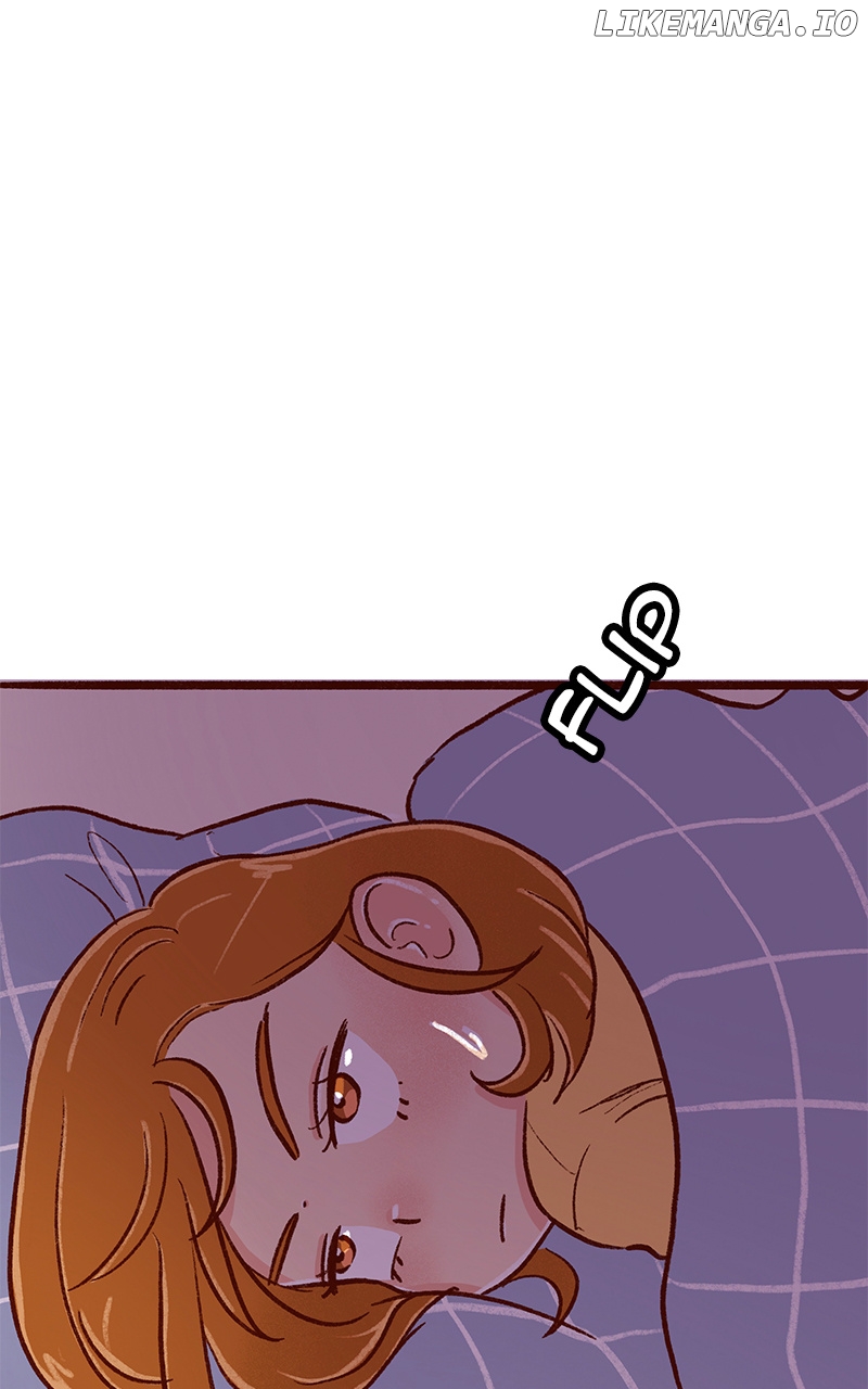 The Kiss Bet chapter 94 - page 4