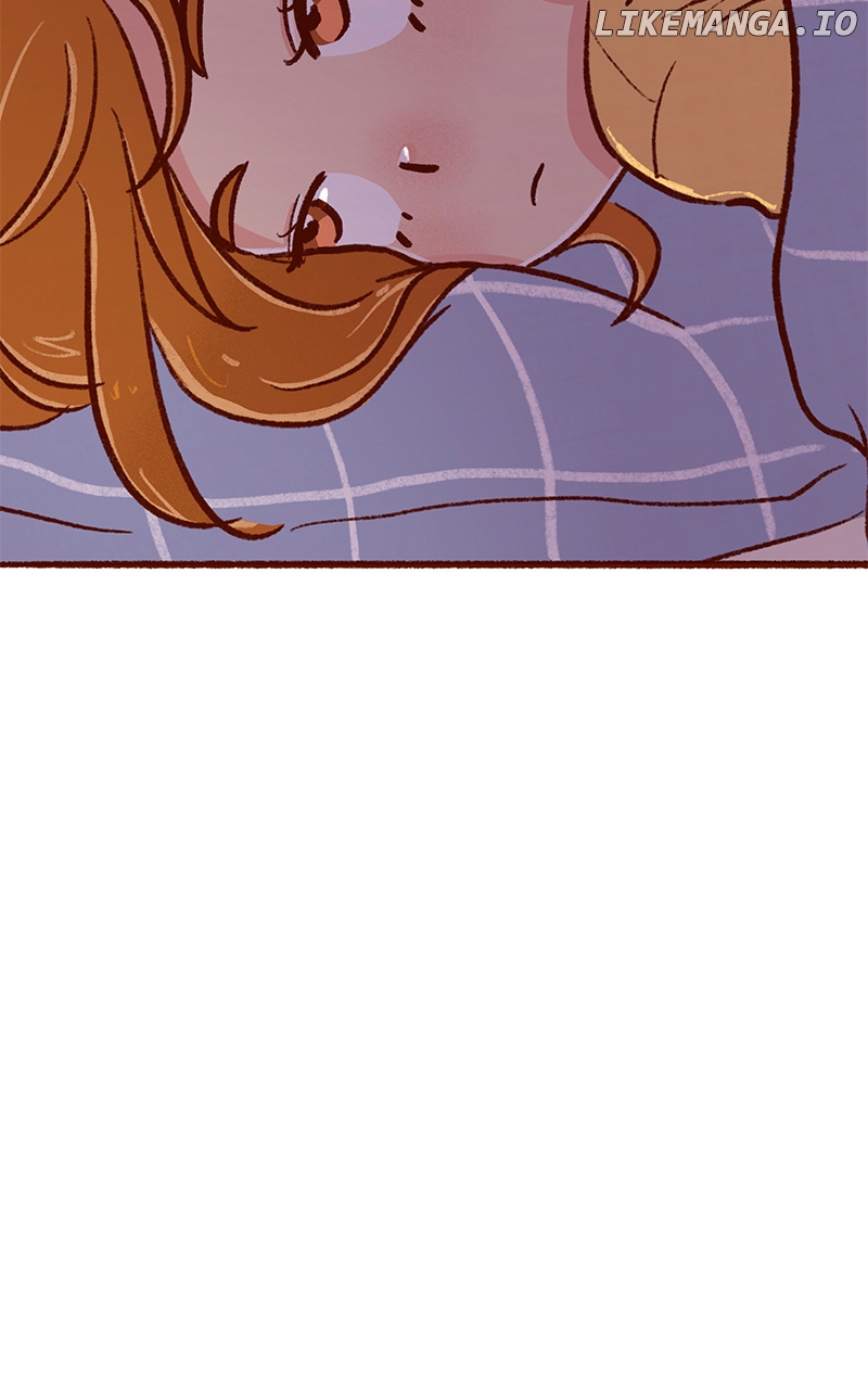 The Kiss Bet chapter 94 - page 8