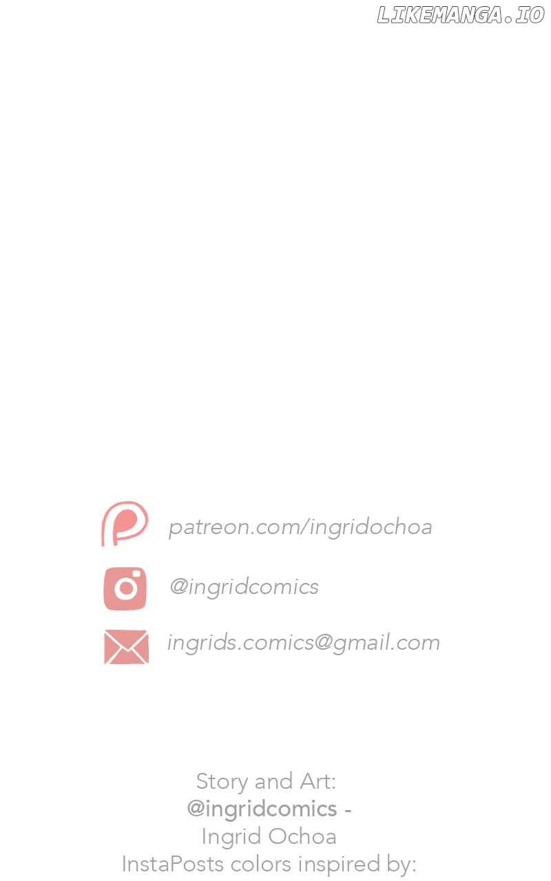The Kiss Bet chapter 95 - page 41