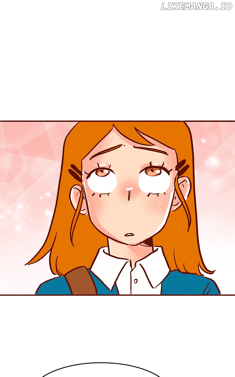 The Kiss Bet chapter 96 - page 41