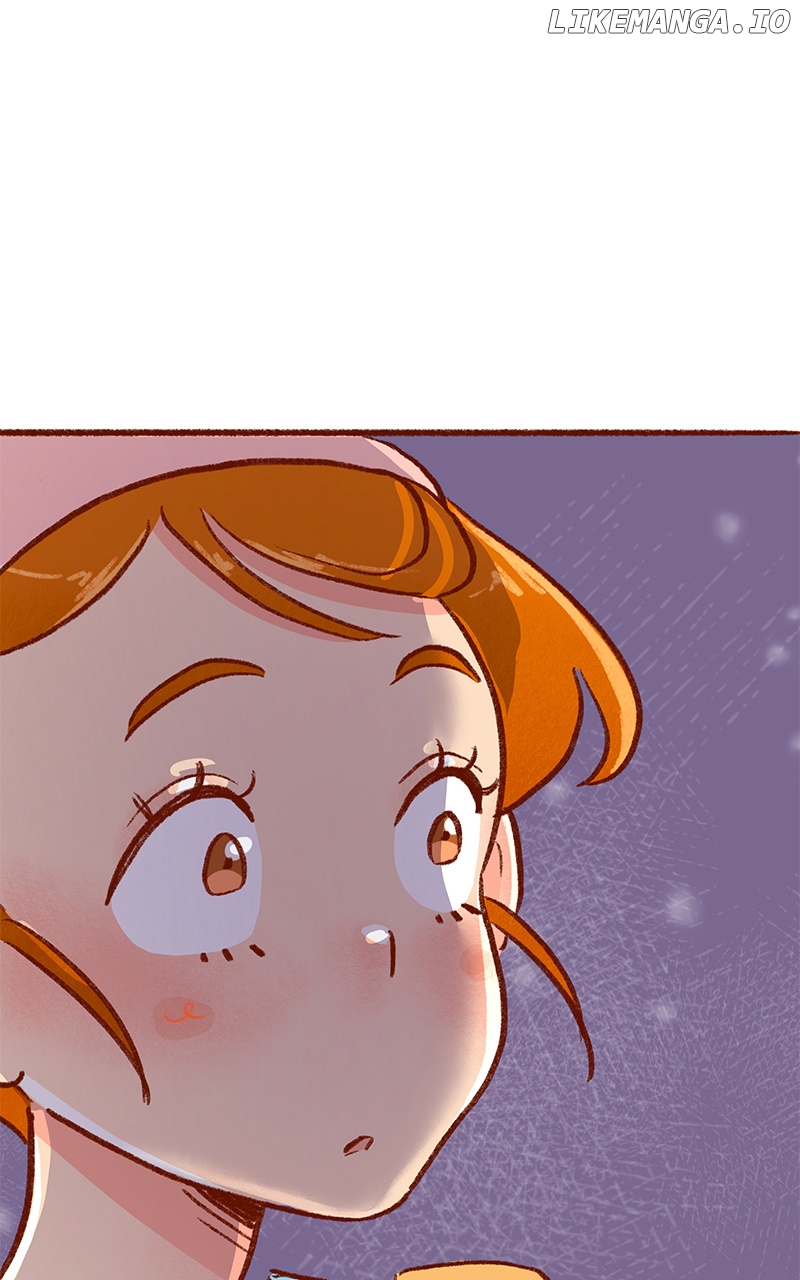 The Kiss Bet chapter 103 - page 48