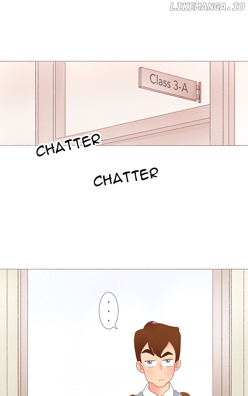 The Kiss Bet chapter 14 - page 2