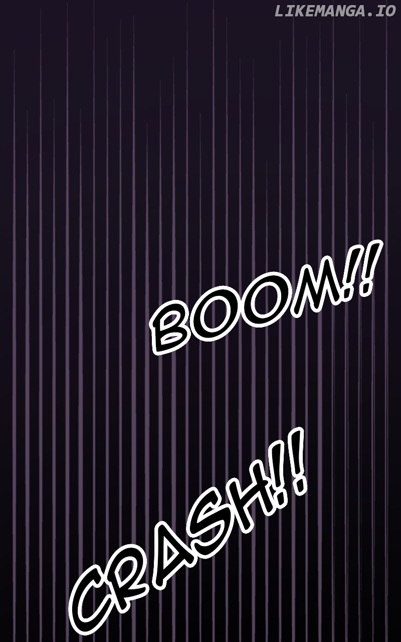 The Kiss Bet chapter 60 - page 34