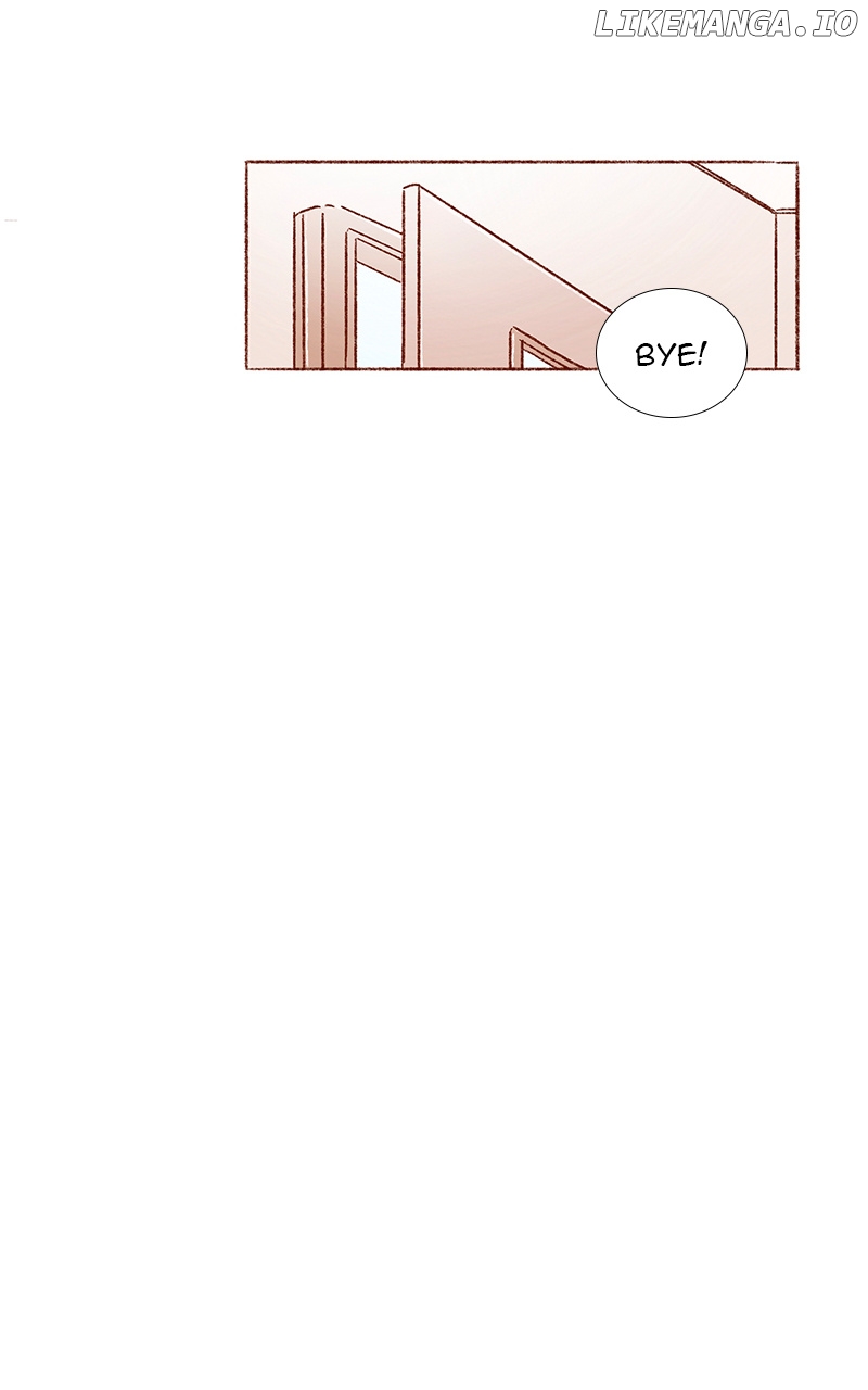 The Kiss Bet chapter 51 - page 4