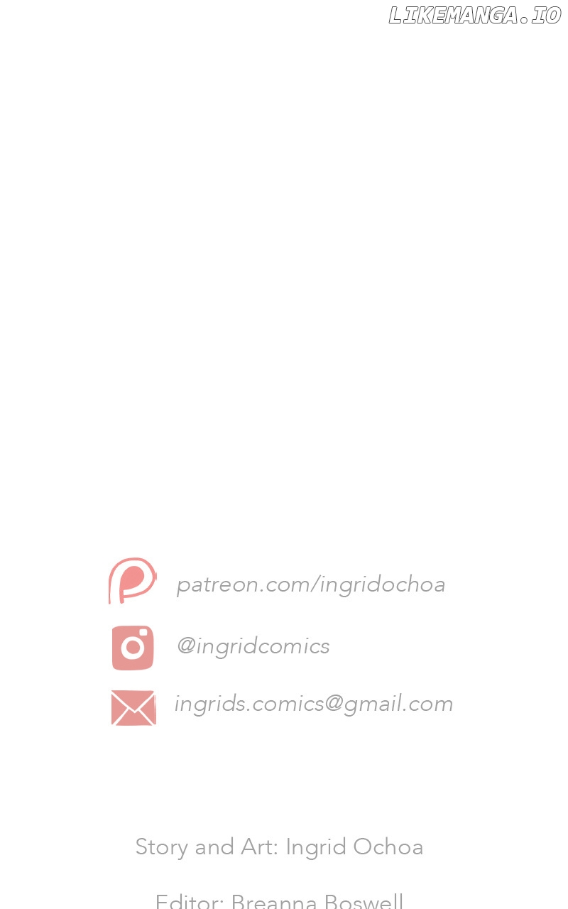The Kiss Bet chapter 51 - page 64