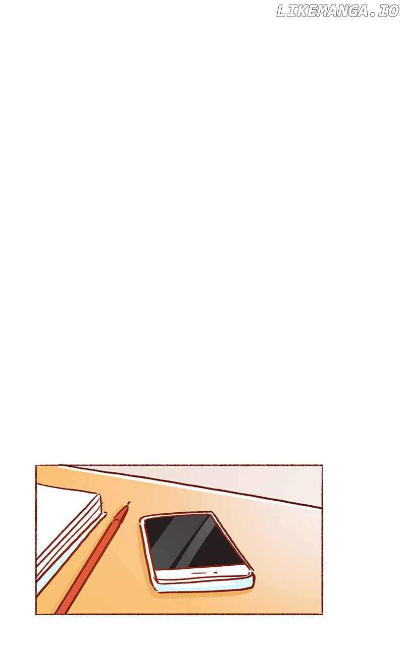 The Kiss Bet chapter 51 - page 8