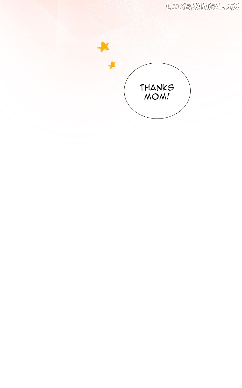 The Kiss Bet chapter 54 - page 13