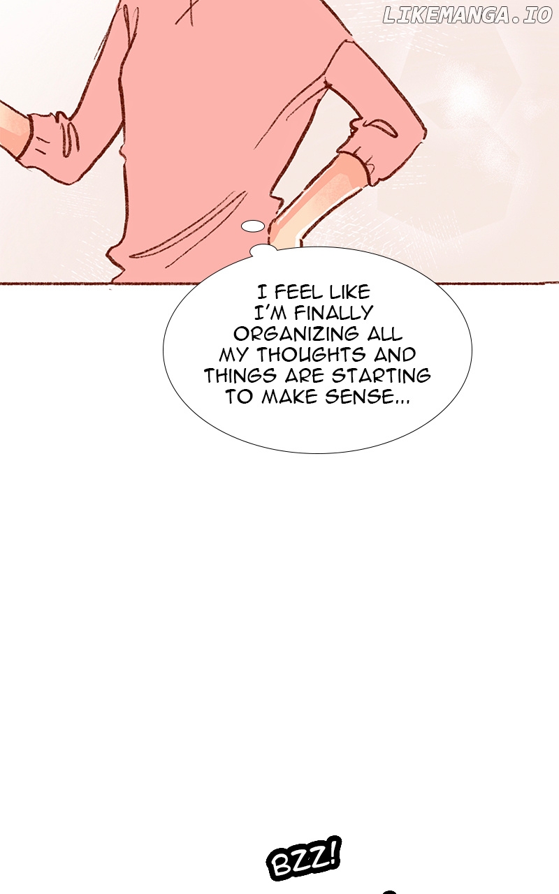 The Kiss Bet chapter 54 - page 28