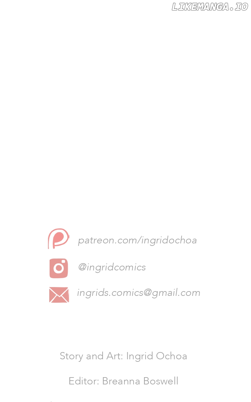 The Kiss Bet chapter 54 - page 67