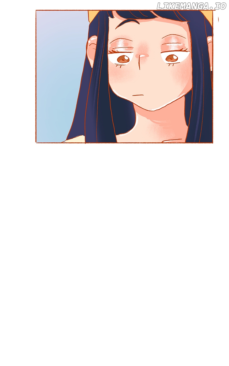 The Kiss Bet chapter 26 - page 3