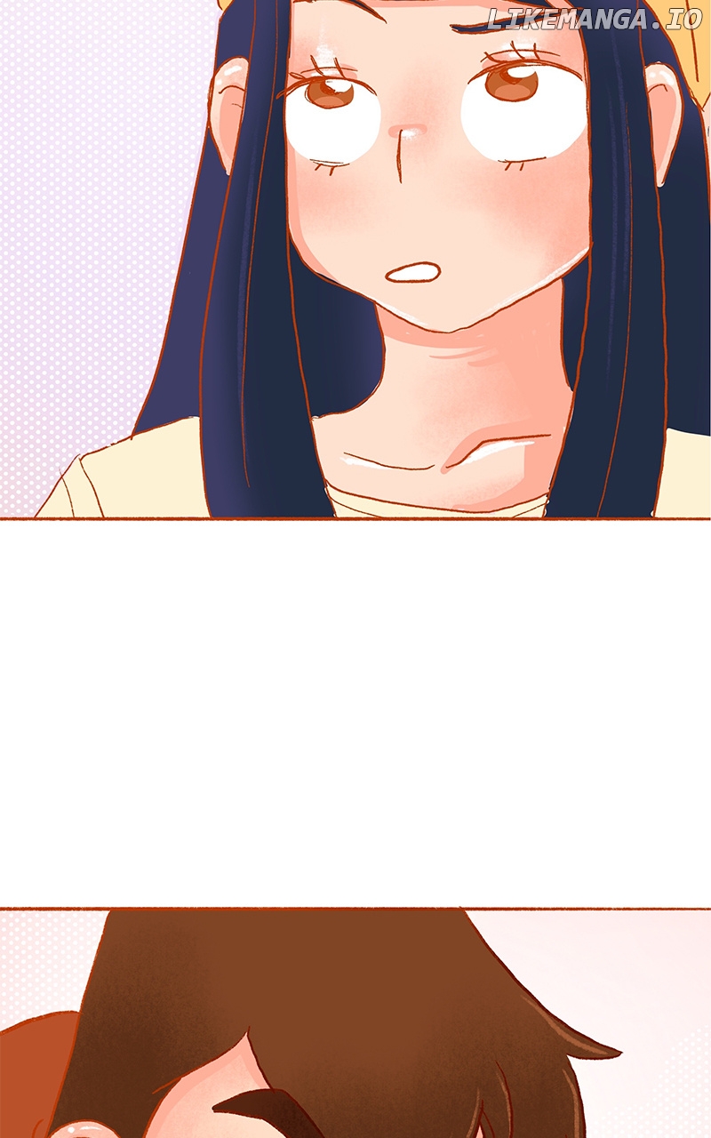 The Kiss Bet chapter 26 - page 5