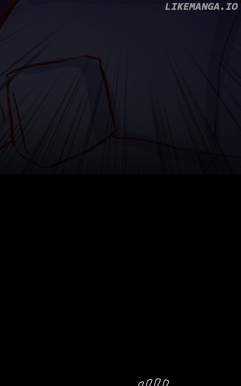 The Kiss Bet chapter 61 - page 48