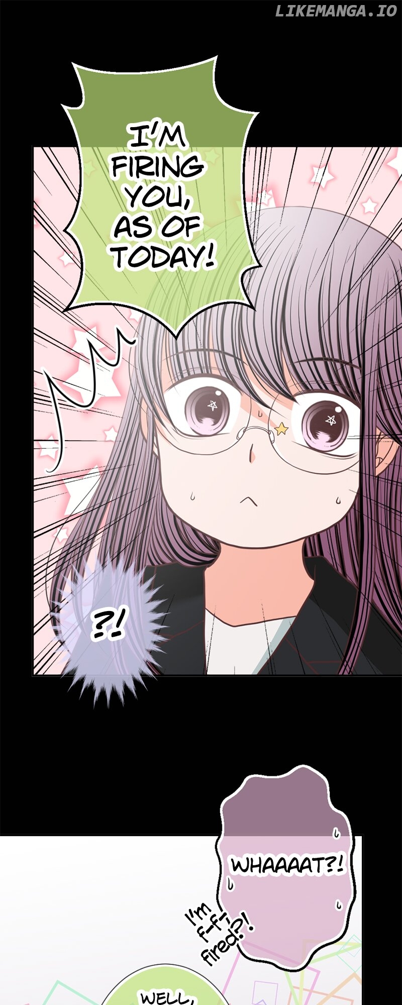 The Double Life of a Daydreaming Actress Chapter 196 - page 27