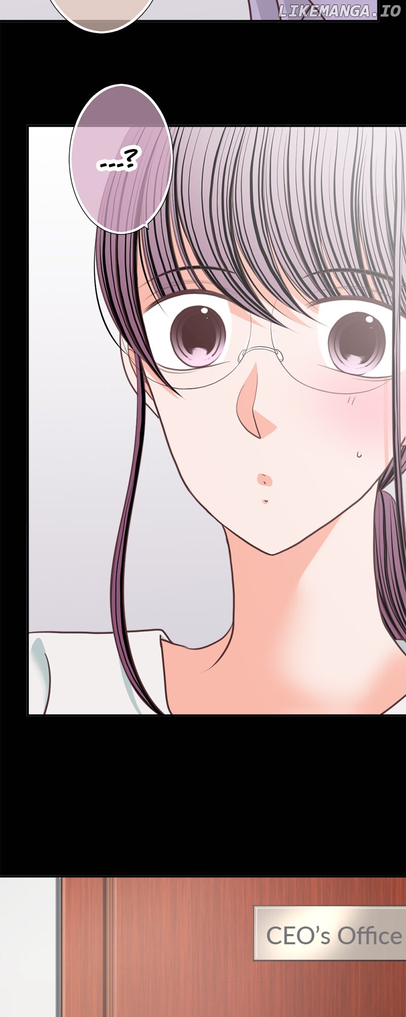The Double Life of a Daydreaming Actress Chapter 199 - page 4