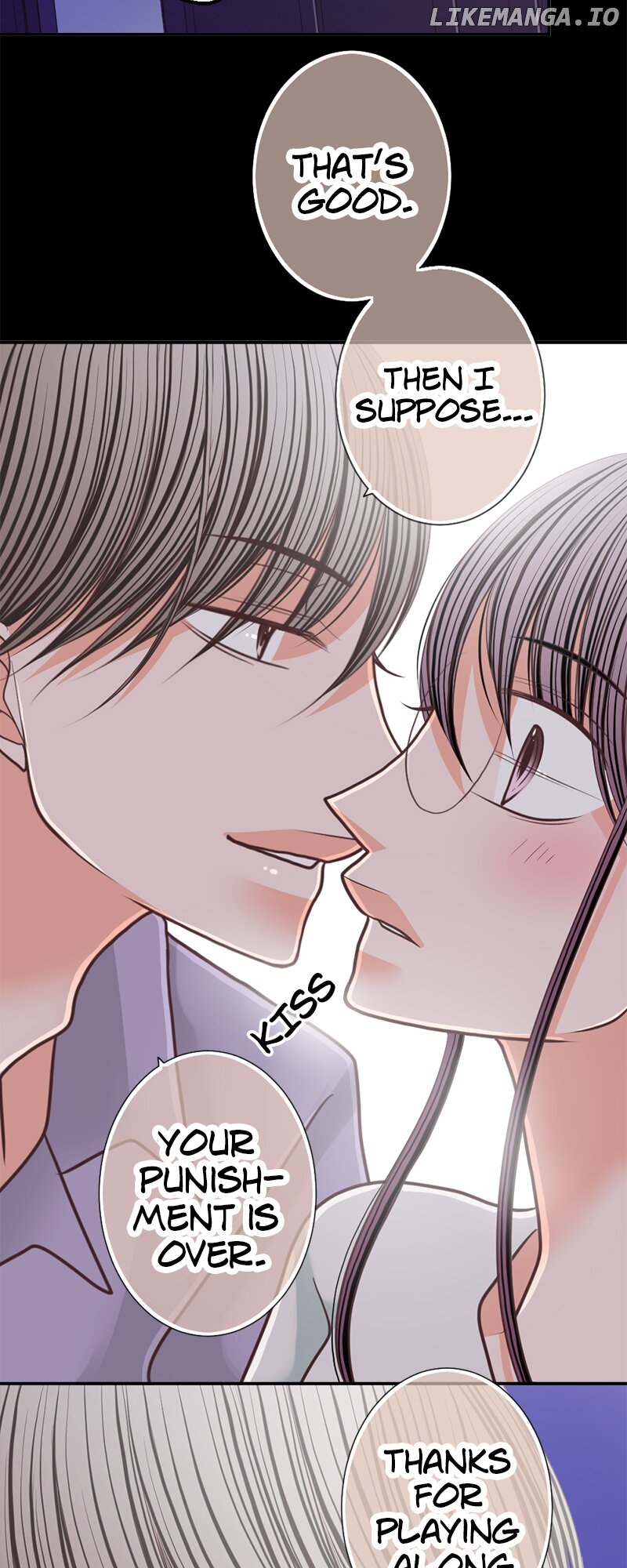 The Double Life of a Daydreaming Actress Chapter 199 - page 11
