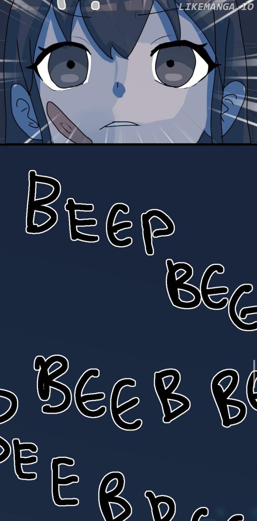 I LIKE MY BEST-FRIEND Chapter 1 - page 15