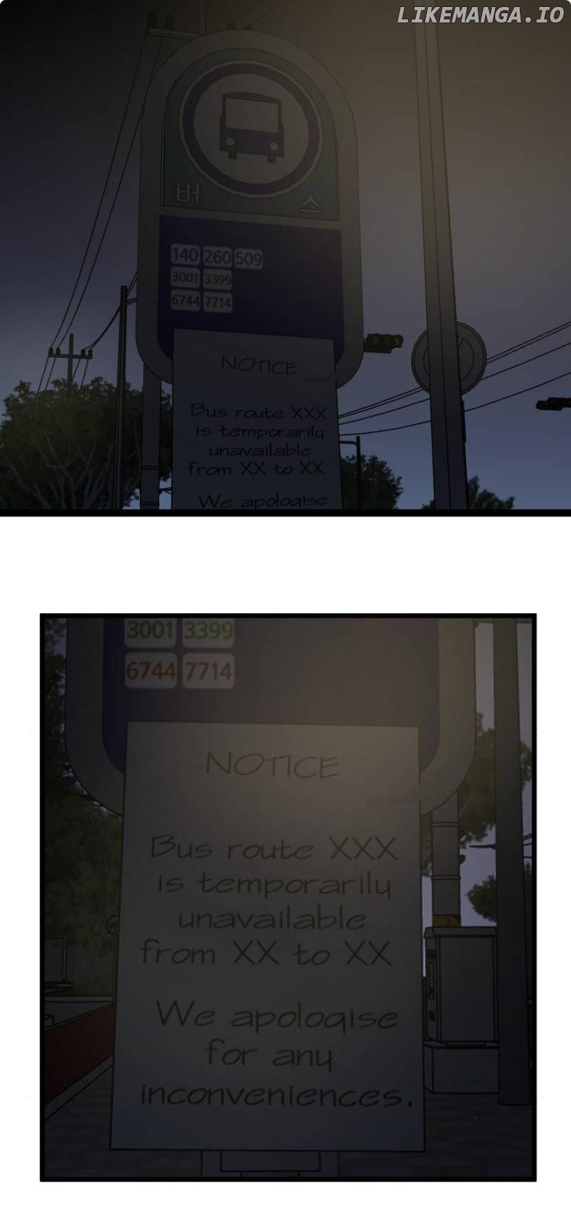 I LIKE MY BEST-FRIEND Chapter 10 - page 1